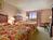 Ramada Plaza & Convention Center Denver North::Priceline.com