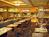 Harrah's North Kansas City Casino & Hotel::Expedia
