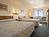 Super 8 Motel - Alamogordo::ProfessionalTravelGuide.com