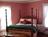 Dry Ridge Inn::BedAndBreakfast.com