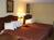 Best Western Of Walterboro::Hotels.com