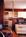 Bed & Breakfast Network of Ny::ILoveInns.com