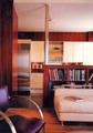 Bed & Breakfast Network of Ny