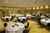 Holiday Inn Harrisburg East from Orbitz