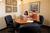 Candlewood Suites Rogers::Priceline.com