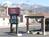 Econo Lodge University from Hotels.com