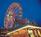 Holiday Inn Express Suite::Yahoo! Travel