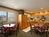 Super 8 Motel - New Stanton::Orbitz