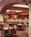 Beau Rivage Resort & Casino::Orbitz