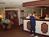Ramada Limited Batavia::Orbitz