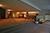 Hotel Derek::ZoomAndGo