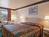 Travelodge Florida City/Homestead/Everglades::Travelocity.com
