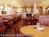 Holiday Inn Michigan City::Orbitz