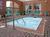 Quality Suites Millbrae from Travelocity.com