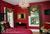 Bella Rosa Inn::BedAndBreakfast.com
