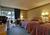Howard Johnson Inn - Newburgh::Travelocity.com