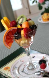 Birchwood Inn::BedAndBreakfast.com