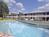 Howard Johnson Express Inn - New Brunswick::Travelocity.com
