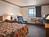 Super 8 Motel - Merrillville/Gary Area::Orbitz