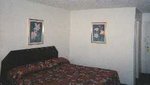 Super 8 Motel - Ardmore