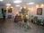Quality Inn and Suites Livonia::Orbitz