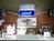 Holiday Inn Express::ProfessionalTravelGuide.com