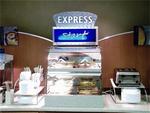 Holiday Inn Express::ProfessionalTravelGuide.com