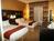 Holiday Inn Express Hotel & Suites Desoto::Priceline.com