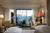The Inn Above Tide::BedAndBreakfast.com