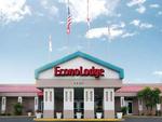 Econo Lodge Space Center