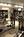 Novotel Montreal Centre::Travelocity.com