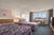 Ramada Milwaukee City Centre::Expedia