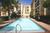 Hampton Inn Los Angeles/Arcadia/Pasadena::Hotels.com