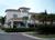 Best Western Oceanfront::VirtualTourist