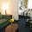 Springhill Suites Newnan::Orbitz