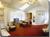 Shorelands Guest Resort::Orbitz