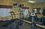 Best Western Executive Inn::ProfessionalTravelGuide.com