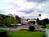 Best Western Altamonte Springs from ProfessionalTravelGuide.com