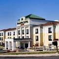 SpringHill Suites by Marriott Edgewood Aberdeen
