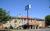 Comfort Inn Modesto::Travelocity