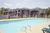 Best Western Riviera Inn::ProfessionalTravelGuide.com