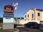 North Park Inn & Suites