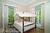 Mostly Hall from BedAndBreakfast.com