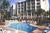Comfort Inn South Forest Beach::Hotels.com