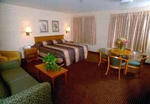 Comfort Inn Rapid City