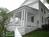 Applewood Manor Bed & Breakfast::BedAndBreakfast.com