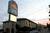 Best Western Cottontree Inn Conference Center Mt Vernon::Travelocity