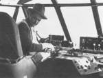 Tn-hk-1_cockpit_howardhughes