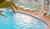 Tuckaway Shores Resort::Hotels.com