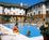 Extended Stay Deluxe Chantilly::Expedia